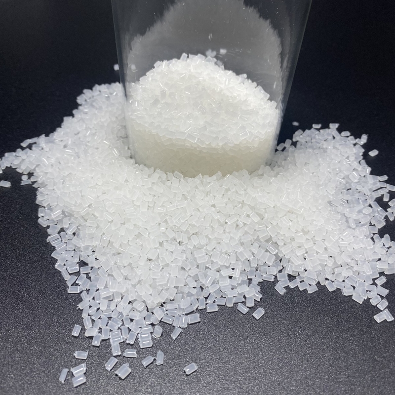 PTFE UV 저항성 분산 樹脂 코팅 용 액체 점도 200-500 Cps 밀도 1.4-16