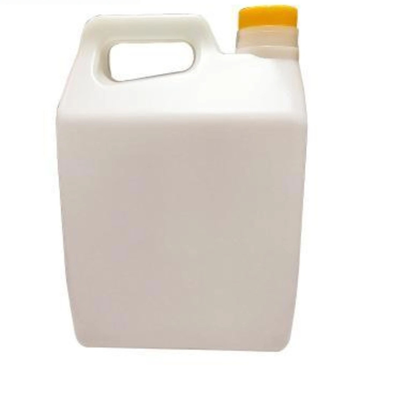 PTFE 분산 액체, 강한 산과 알칼리 저항성