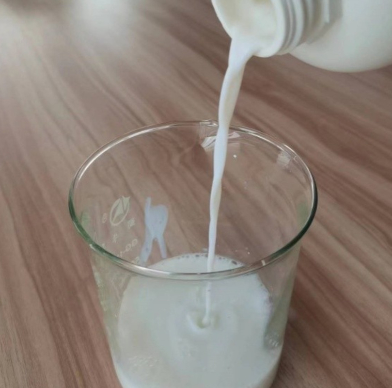 고순도 FEP 유연 분산 액체 UV 보호 코팅 또는 담기